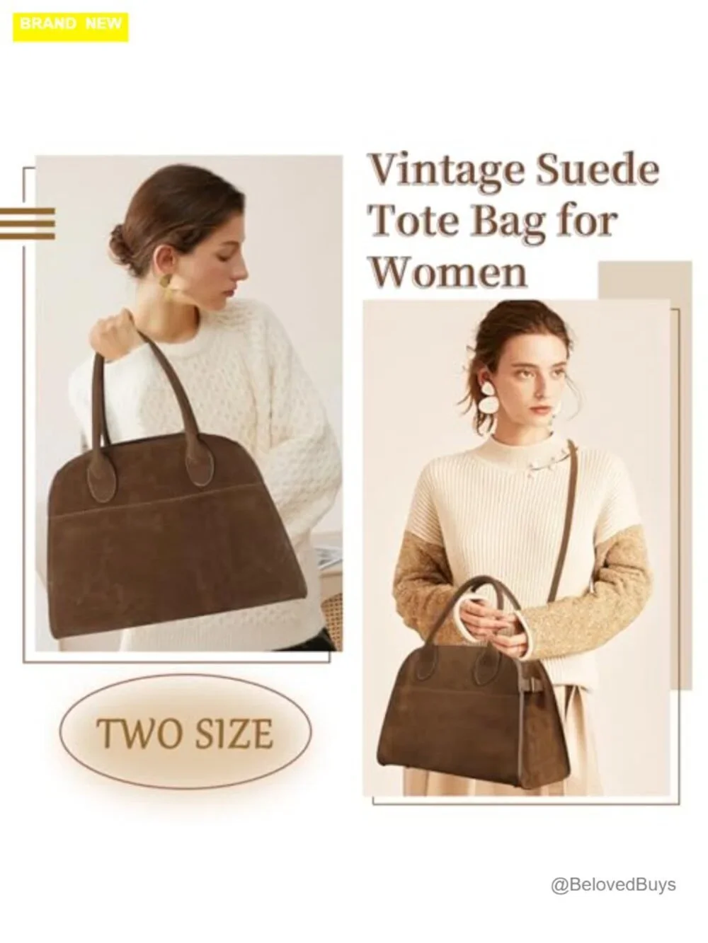 N/A 👜 **overview**